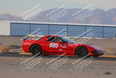media/Dec-02-2023-Speed Ventures (Sat) [[b82c9ebe82]]/2-Race Group/Race (Sprint 2)/